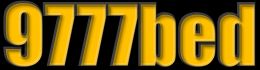 9777bed